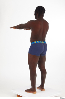 Kato Abimbo standing underwear whole body 0042.jpg